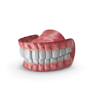 Diş Eti Hastalıkları (Periodontoloji)