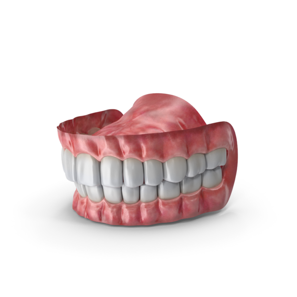 Diş Eti Hastalıkları (Periodontoloji)